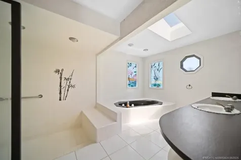 5297 SW Anhinga Avenue Palm City FL 34990