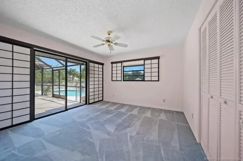 5297 SW Anhinga Avenue Palm City FL 34990