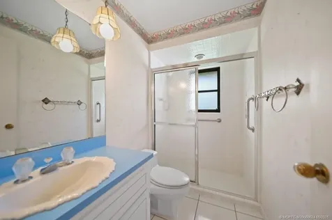 5297 SW Anhinga Avenue Palm City FL 34990