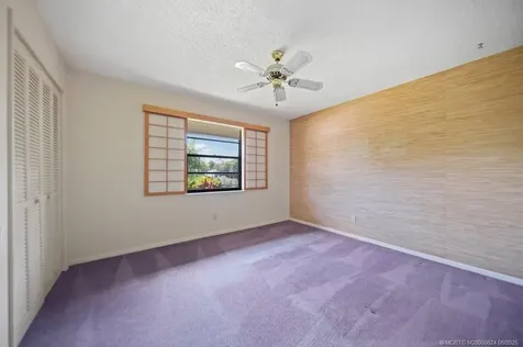 5297 SW Anhinga Avenue Palm City FL 34990