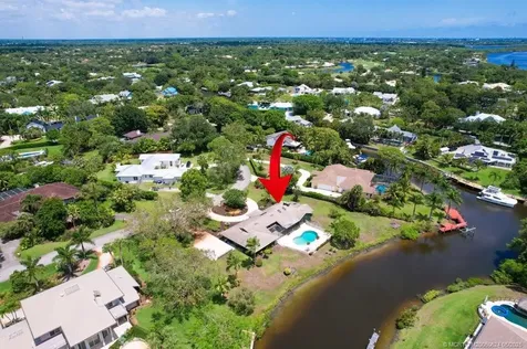 5297 SW Anhinga Avenue Palm City FL 34990