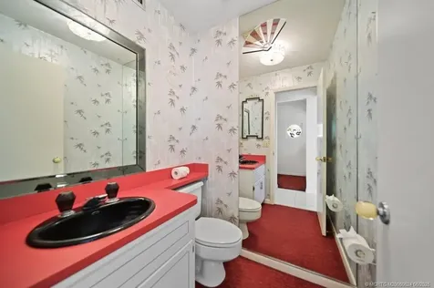 5297 SW Anhinga Avenue Palm City FL 34990