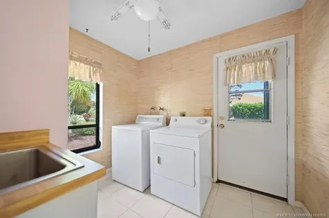 5297 SW Anhinga Avenue Palm City FL 34990