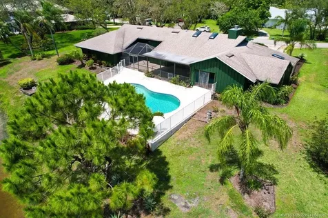 5297 SW Anhinga Avenue Palm City FL 34990