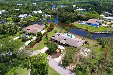 5297 SW Anhinga Avenue Palm City FL 34990