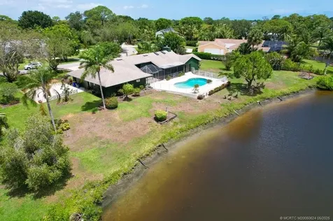 5297 SW Anhinga Avenue Palm City FL 34990