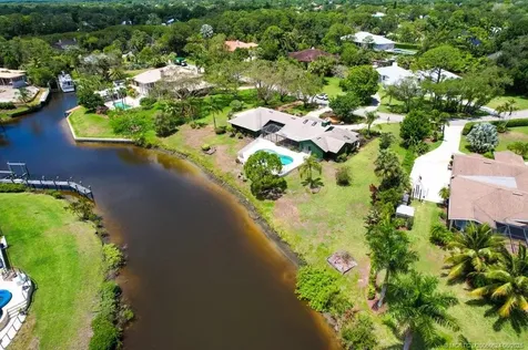 5297 SW Anhinga Avenue Palm City FL 34990