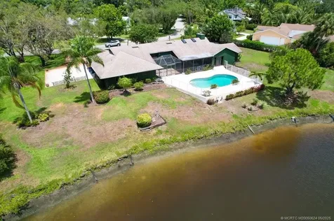 5297 SW Anhinga Avenue Palm City FL 34990