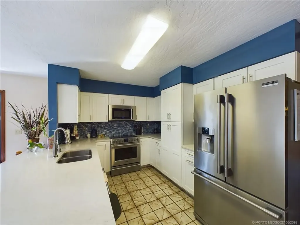 831 Clearmont Street Sebastian FL 32958