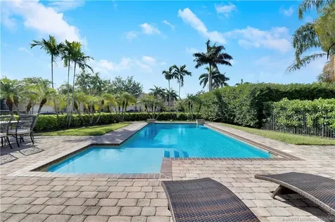 5339 SW Longspur Lane Palm City FL 34990