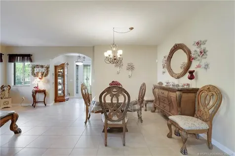 5339 SW Longspur Lane Palm City FL 34990