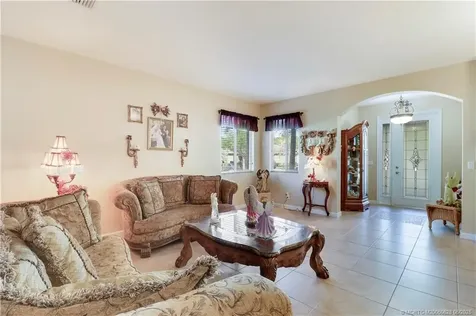 5339 SW Longspur Lane Palm City FL 34990