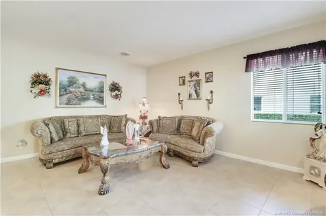 5339 SW Longspur Lane Palm City FL 34990