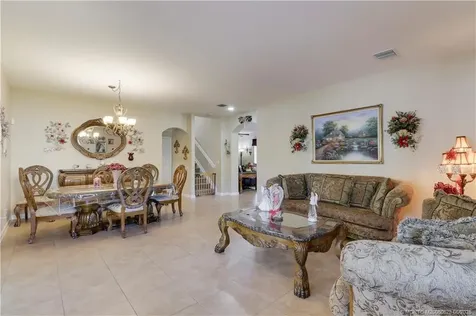 5339 SW Longspur Lane Palm City FL 34990