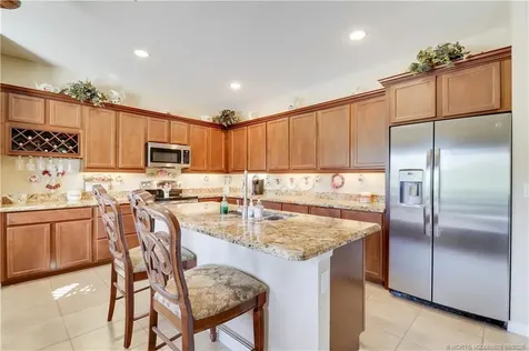 5339 SW Longspur Lane Palm City FL 34990