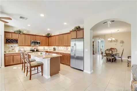 5339 SW Longspur Lane Palm City FL 34990