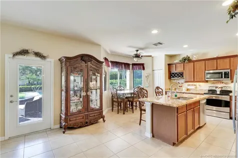 5339 SW Longspur Lane Palm City FL 34990