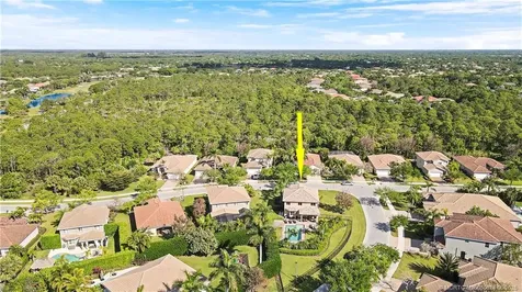 5339 SW Longspur Lane Palm City FL 34990