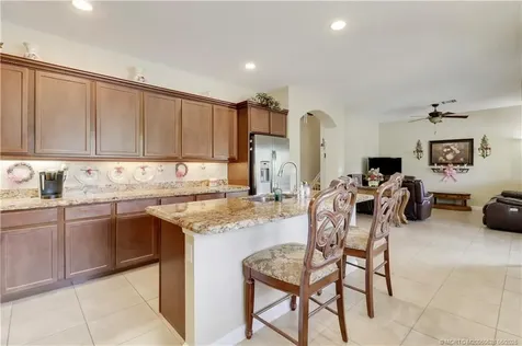 5339 SW Longspur Lane Palm City FL 34990