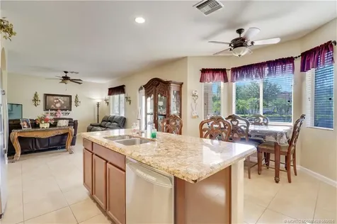 5339 SW Longspur Lane Palm City FL 34990