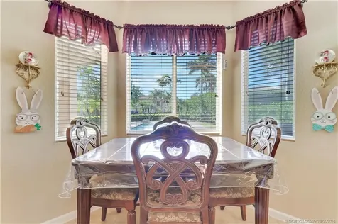 5339 SW Longspur Lane Palm City FL 34990