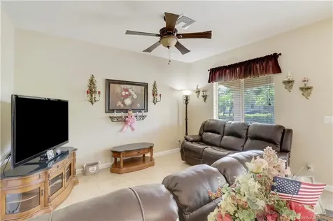 5339 SW Longspur Lane Palm City FL 34990