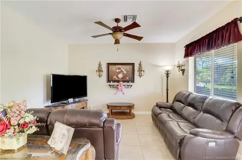 5339 SW Longspur Lane Palm City FL 34990