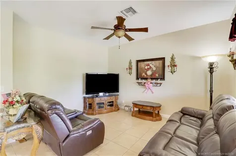5339 SW Longspur Lane Palm City FL 34990