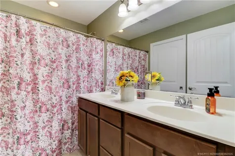 5339 SW Longspur Lane Palm City FL 34990