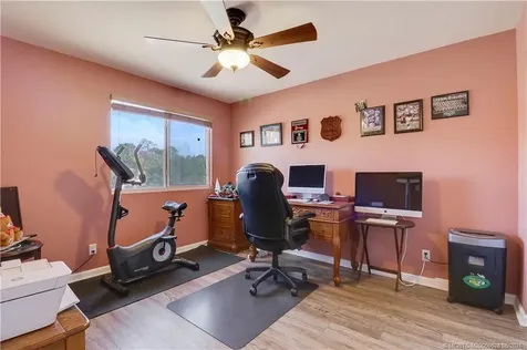 5339 SW Longspur Lane Palm City FL 34990