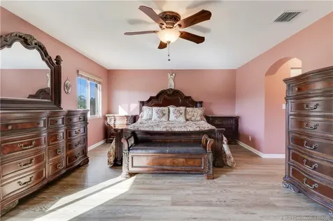 5339 SW Longspur Lane Palm City FL 34990