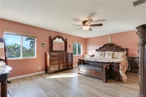 5339 SW Longspur Lane Palm City FL 34990