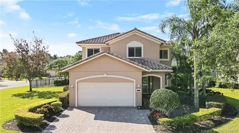 5339 SW Longspur Lane Palm City FL 34990