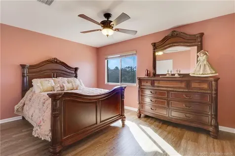 5339 SW Longspur Lane Palm City FL 34990