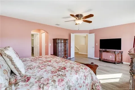 5339 SW Longspur Lane Palm City FL 34990