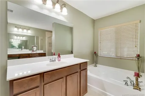 5339 SW Longspur Lane Palm City FL 34990