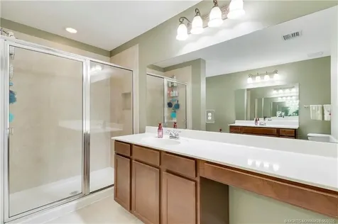 5339 SW Longspur Lane Palm City FL 34990