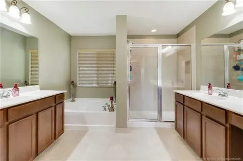 5339 SW Longspur Lane Palm City FL 34990