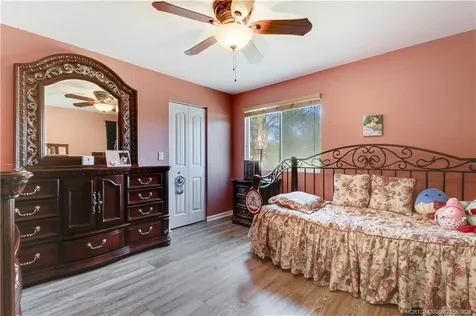 5339 SW Longspur Lane Palm City FL 34990