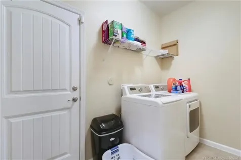 5339 SW Longspur Lane Palm City FL 34990