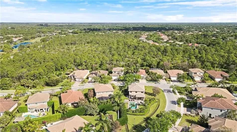 5339 SW Longspur Lane Palm City FL 34990