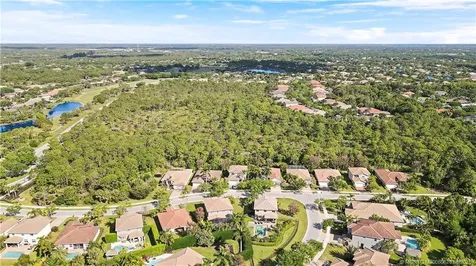 5339 SW Longspur Lane Palm City FL 34990