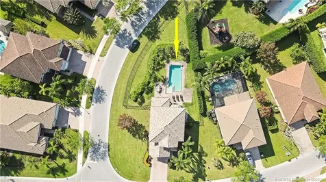 5339 SW Longspur Lane Palm City FL 34990