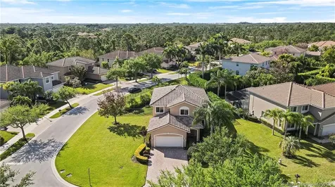 5339 SW Longspur Lane Palm City FL 34990