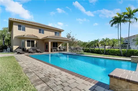 5339 SW Longspur Lane Palm City FL 34990