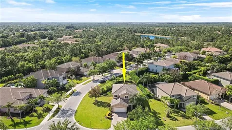 5339 SW Longspur Lane Palm City FL 34990