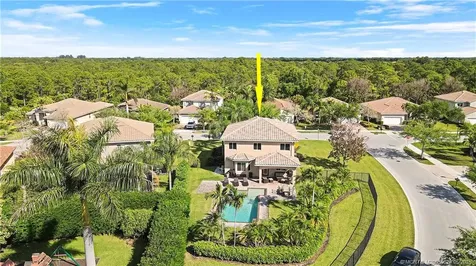 5339 SW Longspur Lane Palm City FL 34990