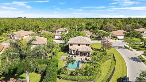 5339 SW Longspur Lane Palm City FL 34990