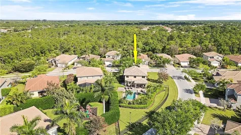 5339 SW Longspur Lane Palm City FL 34990