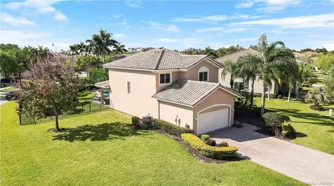 5339 SW Longspur Lane Palm City FL 34990